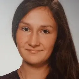Tanja