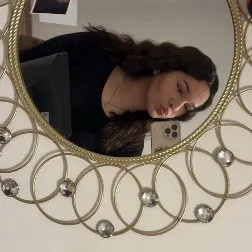 Gayane