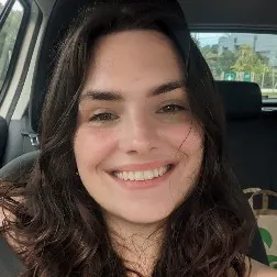Claire