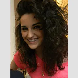Gioia