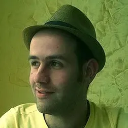 Giorgi
