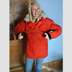 Ragnhild