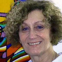 Gerda
