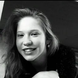 Viktoria