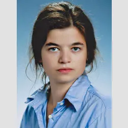 Agnes