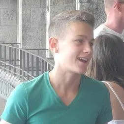 Gerfried