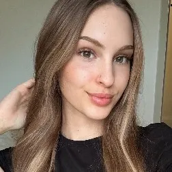 Lena
