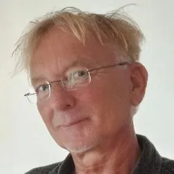 Gerhard