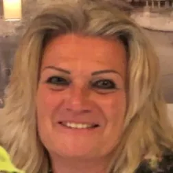 Gerlinde