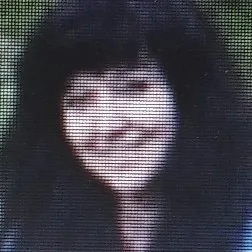 Gerlinde