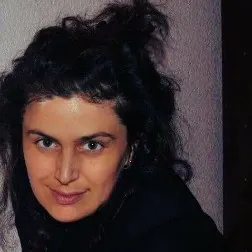 Maia