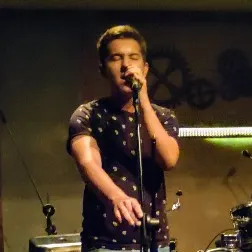 Giorgos