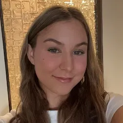 Marija