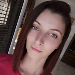 Milica