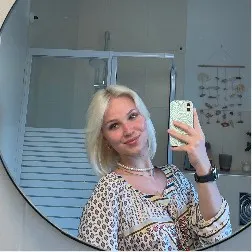 Maja