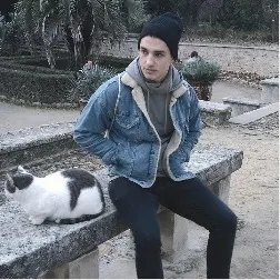 Albert