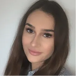 Victoria