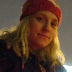 Katrine