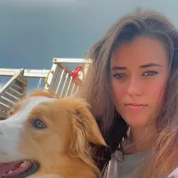 Julia
