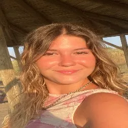 Jana