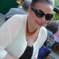 Gisela