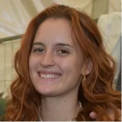 Gloria