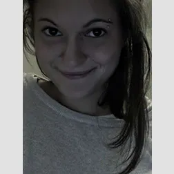 Giulia