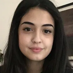 Giulia
