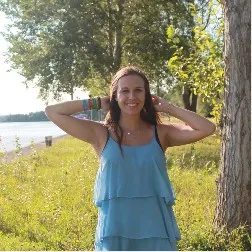 Nadja