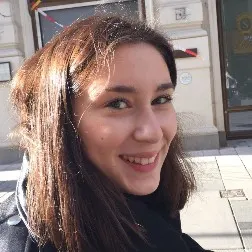 Giulia