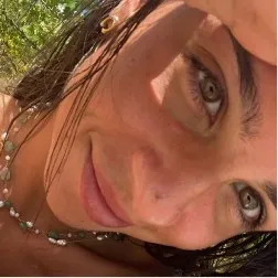 Giuliana