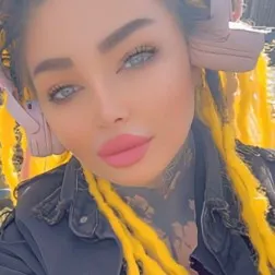 Giuliana