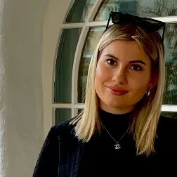 Giuliana