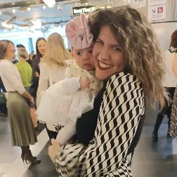 Giuliana