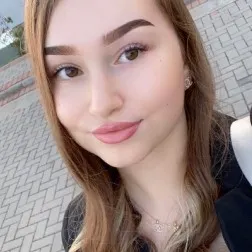 Albina