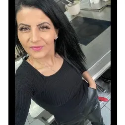 Gonca
