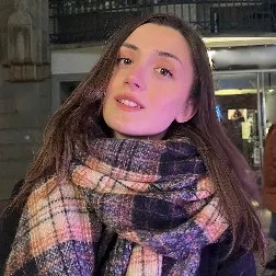 Albina
