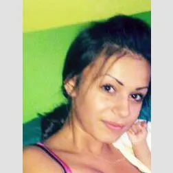 Karina