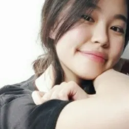 Gia Nghi