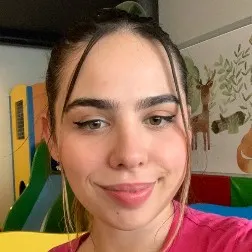 Keti