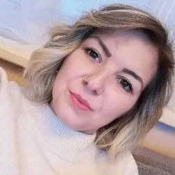 Gizem