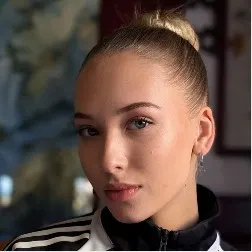 Gloria
