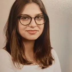 Gloria