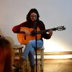 Gloria