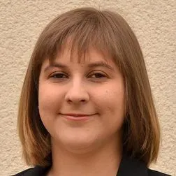 Gloria