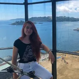 Gloria