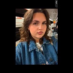 Gloria