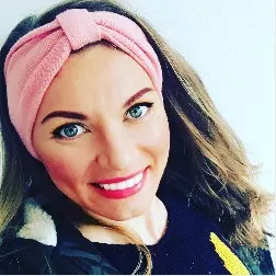 Galina