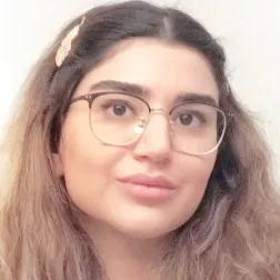 Roya