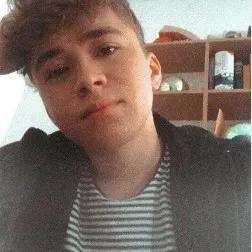 Matthias